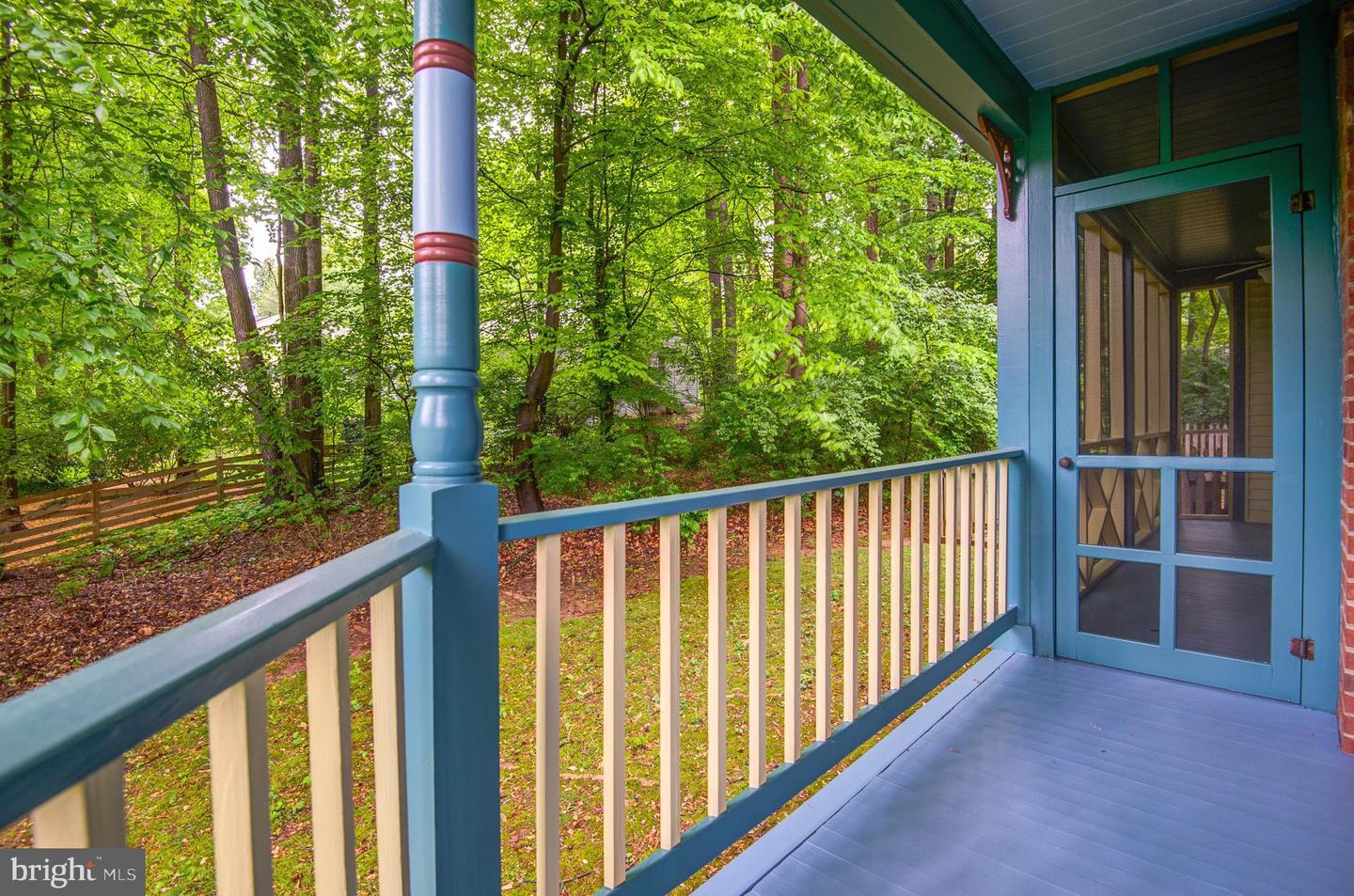 6814 BRADDOCK RD, ANNANDALE, Virginia 22003, 3 Bedrooms Bedrooms, ,3 BathroomsBathrooms,Residential,For sale,6814 BRADDOCK RD,VAFX2229952 MLS # VAFX2229952