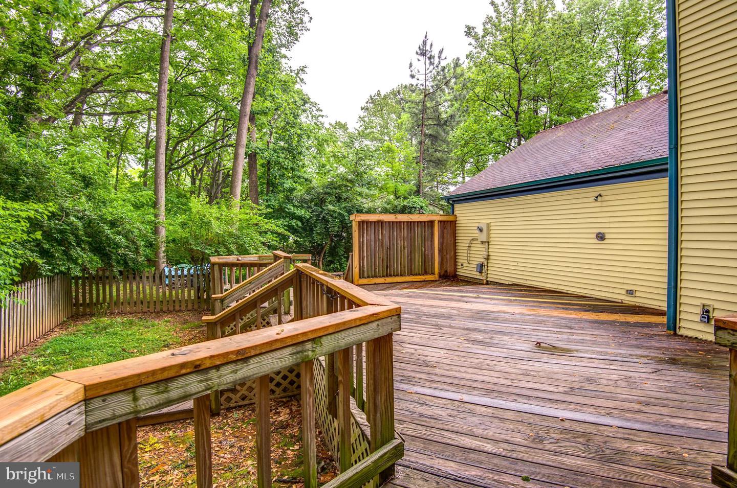 6814 BRADDOCK RD, ANNANDALE, Virginia 22003, 3 Bedrooms Bedrooms, ,3 BathroomsBathrooms,Residential,For sale,6814 BRADDOCK RD,VAFX2229952 MLS # VAFX2229952