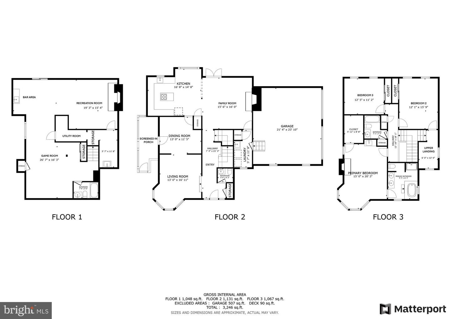 6814 BRADDOCK RD, ANNANDALE, Virginia 22003, 3 Bedrooms Bedrooms, ,3 BathroomsBathrooms,Residential,For sale,6814 BRADDOCK RD,VAFX2229952 MLS # VAFX2229952