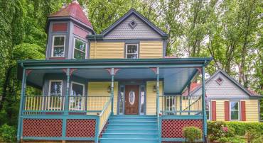 6814 BRADDOCK RD, ANNANDALE, Virginia 22003, 3 Bedrooms Bedrooms, ,3 BathroomsBathrooms,Residential,For sale,6814 BRADDOCK RD,VAFX2229952 MLS # VAFX2229952