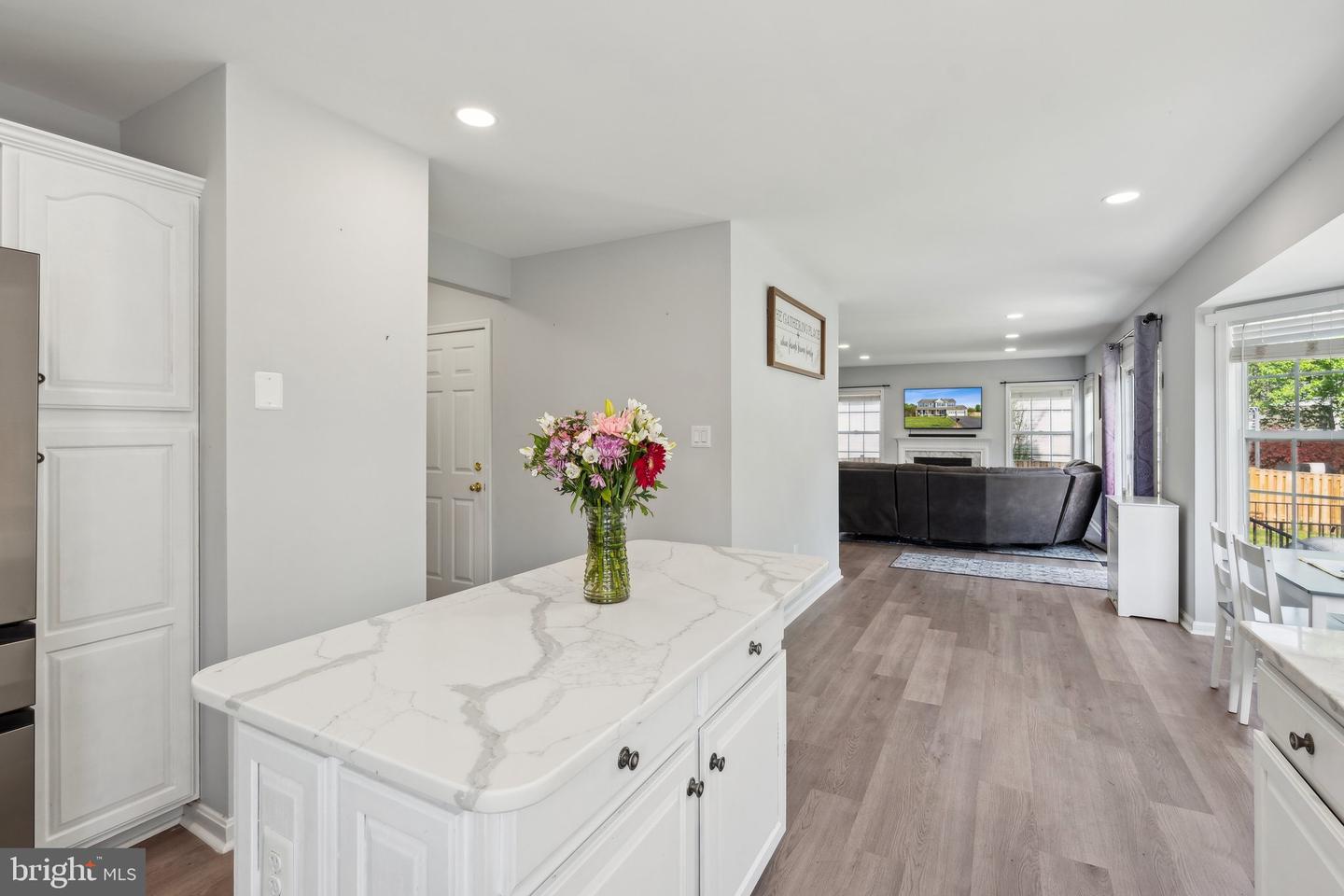 13860 BRIDLEWOOD DR, GAINESVILLE, Virginia 20155, 4 Bedrooms Bedrooms, ,3 BathroomsBathrooms,Residential,For sale,13860 BRIDLEWOOD DR,VAPW2090866 MLS # VAPW2090866