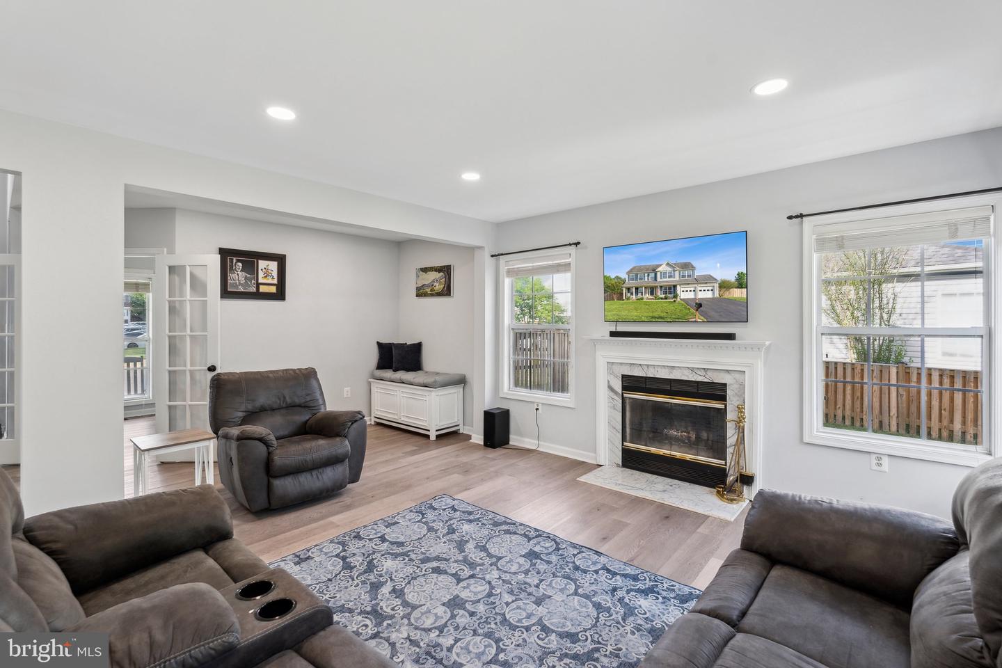 13860 BRIDLEWOOD DR, GAINESVILLE, Virginia 20155, 4 Bedrooms Bedrooms, ,3 BathroomsBathrooms,Residential,For sale,13860 BRIDLEWOOD DR,VAPW2090866 MLS # VAPW2090866