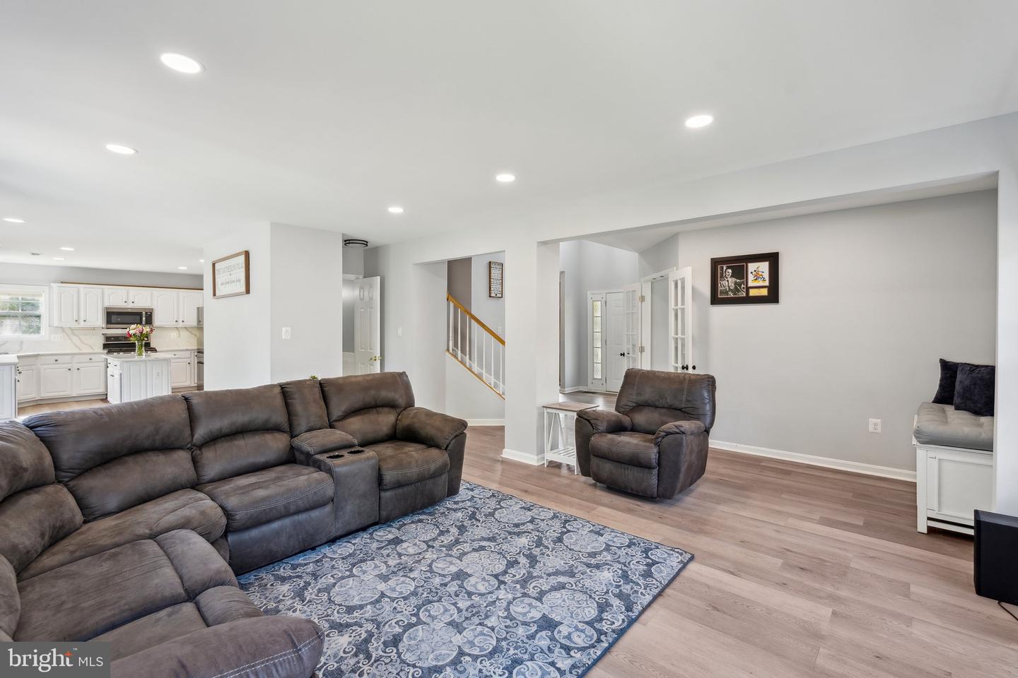 13860 BRIDLEWOOD DR, GAINESVILLE, Virginia 20155, 4 Bedrooms Bedrooms, ,3 BathroomsBathrooms,Residential,For sale,13860 BRIDLEWOOD DR,VAPW2090866 MLS # VAPW2090866