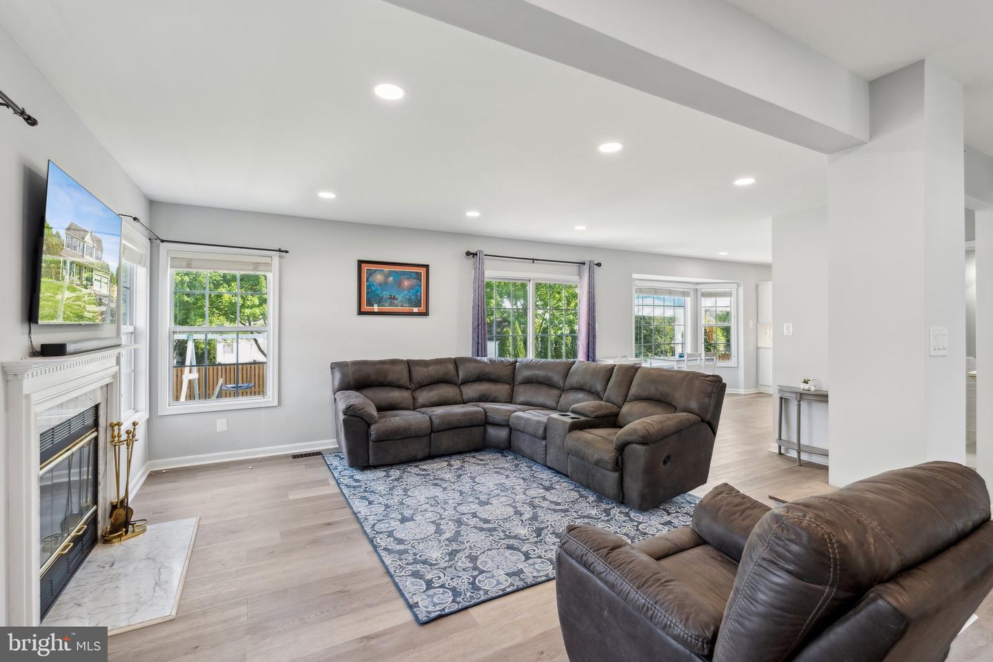 13860 BRIDLEWOOD DR, GAINESVILLE, Virginia 20155, 4 Bedrooms Bedrooms, ,3 BathroomsBathrooms,Residential,For sale,13860 BRIDLEWOOD DR,VAPW2090866 MLS # VAPW2090866
