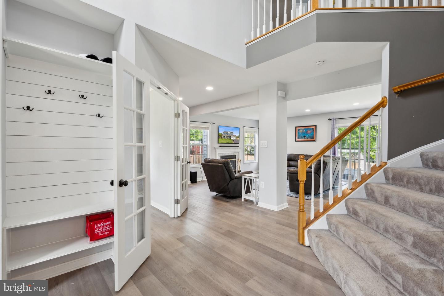 13860 BRIDLEWOOD DR, GAINESVILLE, Virginia 20155, 4 Bedrooms Bedrooms, ,3 BathroomsBathrooms,Residential,For sale,13860 BRIDLEWOOD DR,VAPW2090866 MLS # VAPW2090866