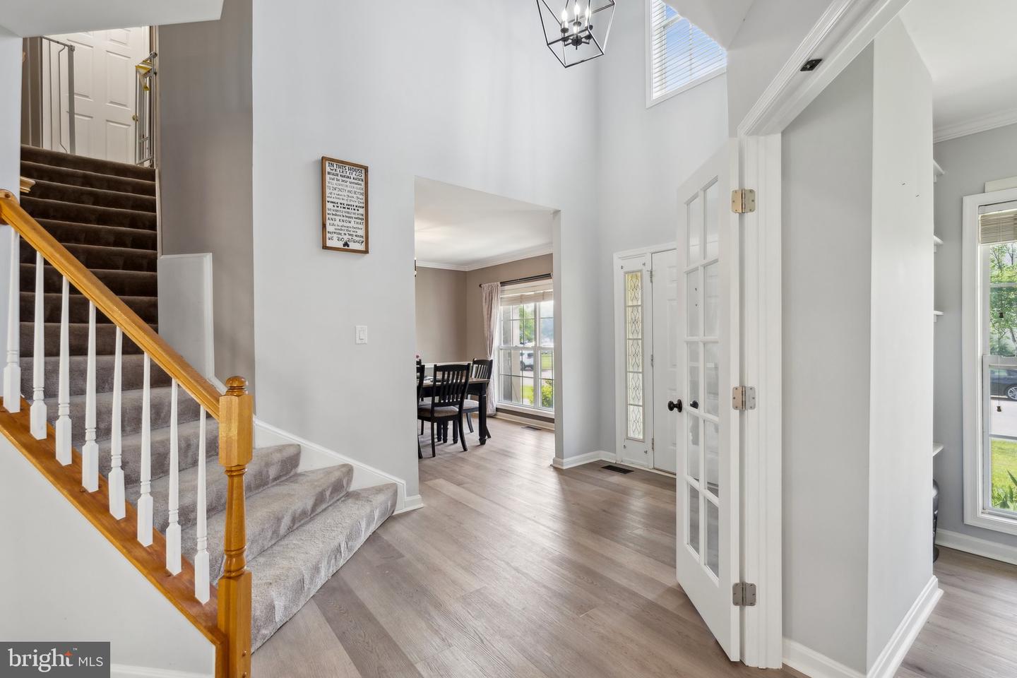 13860 BRIDLEWOOD DR, GAINESVILLE, Virginia 20155, 4 Bedrooms Bedrooms, ,3 BathroomsBathrooms,Residential,For sale,13860 BRIDLEWOOD DR,VAPW2090866 MLS # VAPW2090866