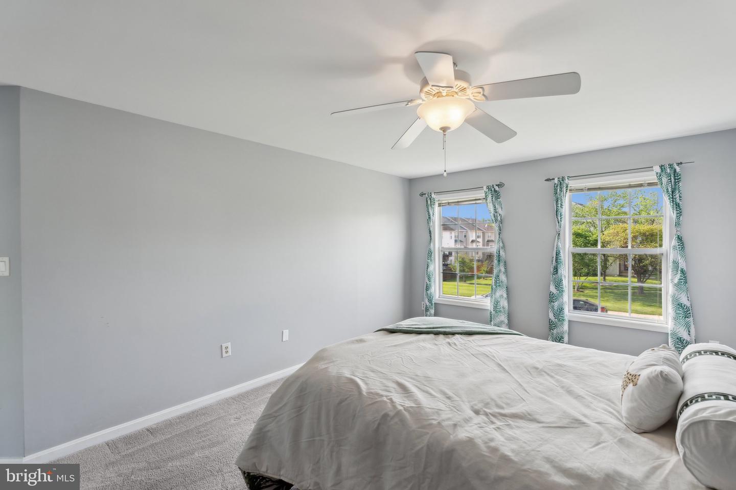 13860 BRIDLEWOOD DR, GAINESVILLE, Virginia 20155, 4 Bedrooms Bedrooms, ,3 BathroomsBathrooms,Residential,For sale,13860 BRIDLEWOOD DR,VAPW2090866 MLS # VAPW2090866