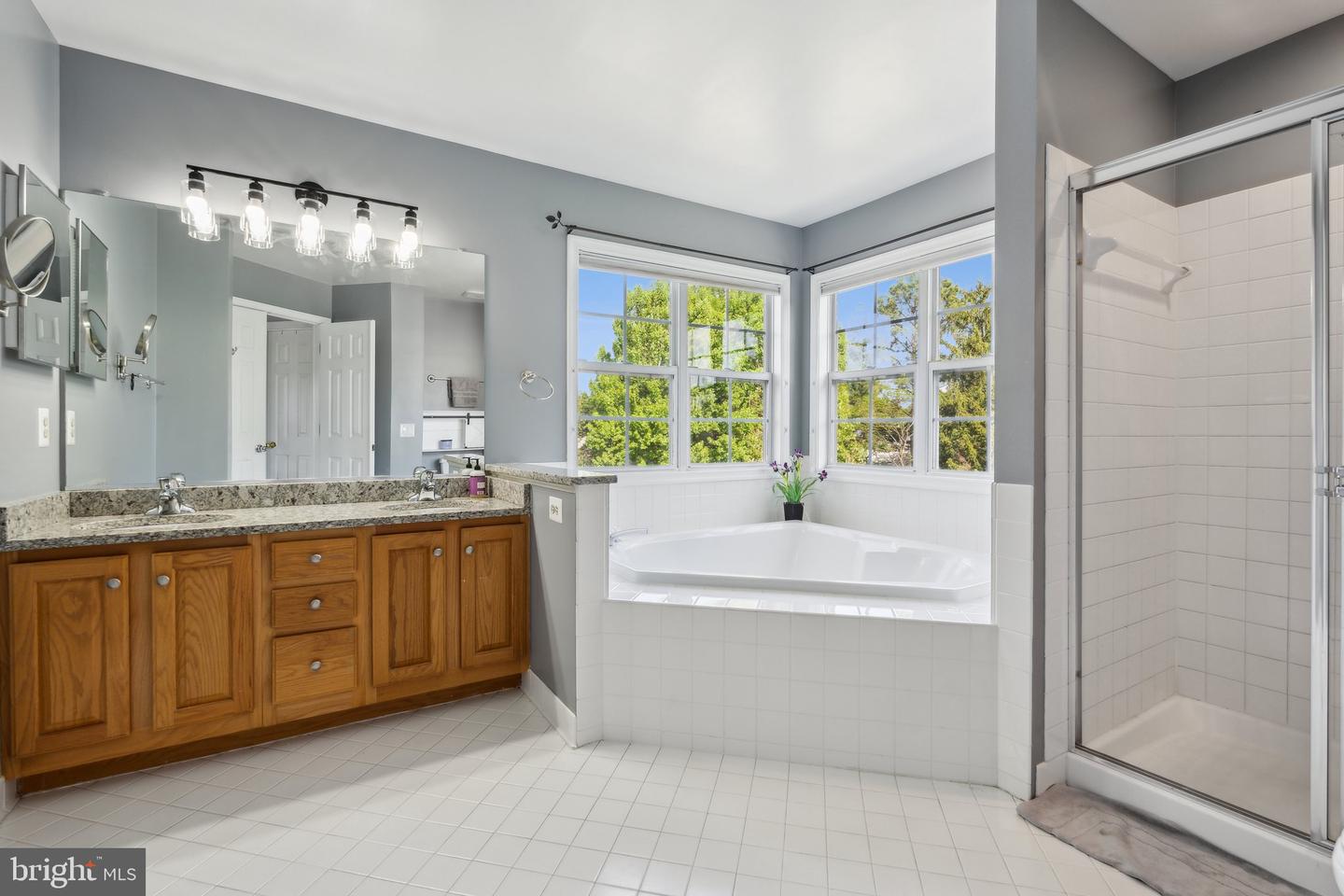 13860 BRIDLEWOOD DR, GAINESVILLE, Virginia 20155, 4 Bedrooms Bedrooms, ,3 BathroomsBathrooms,Residential,For sale,13860 BRIDLEWOOD DR,VAPW2090866 MLS # VAPW2090866