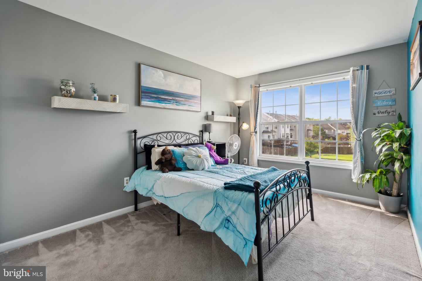 13860 BRIDLEWOOD DR, GAINESVILLE, Virginia 20155, 4 Bedrooms Bedrooms, ,3 BathroomsBathrooms,Residential,For sale,13860 BRIDLEWOOD DR,VAPW2090866 MLS # VAPW2090866