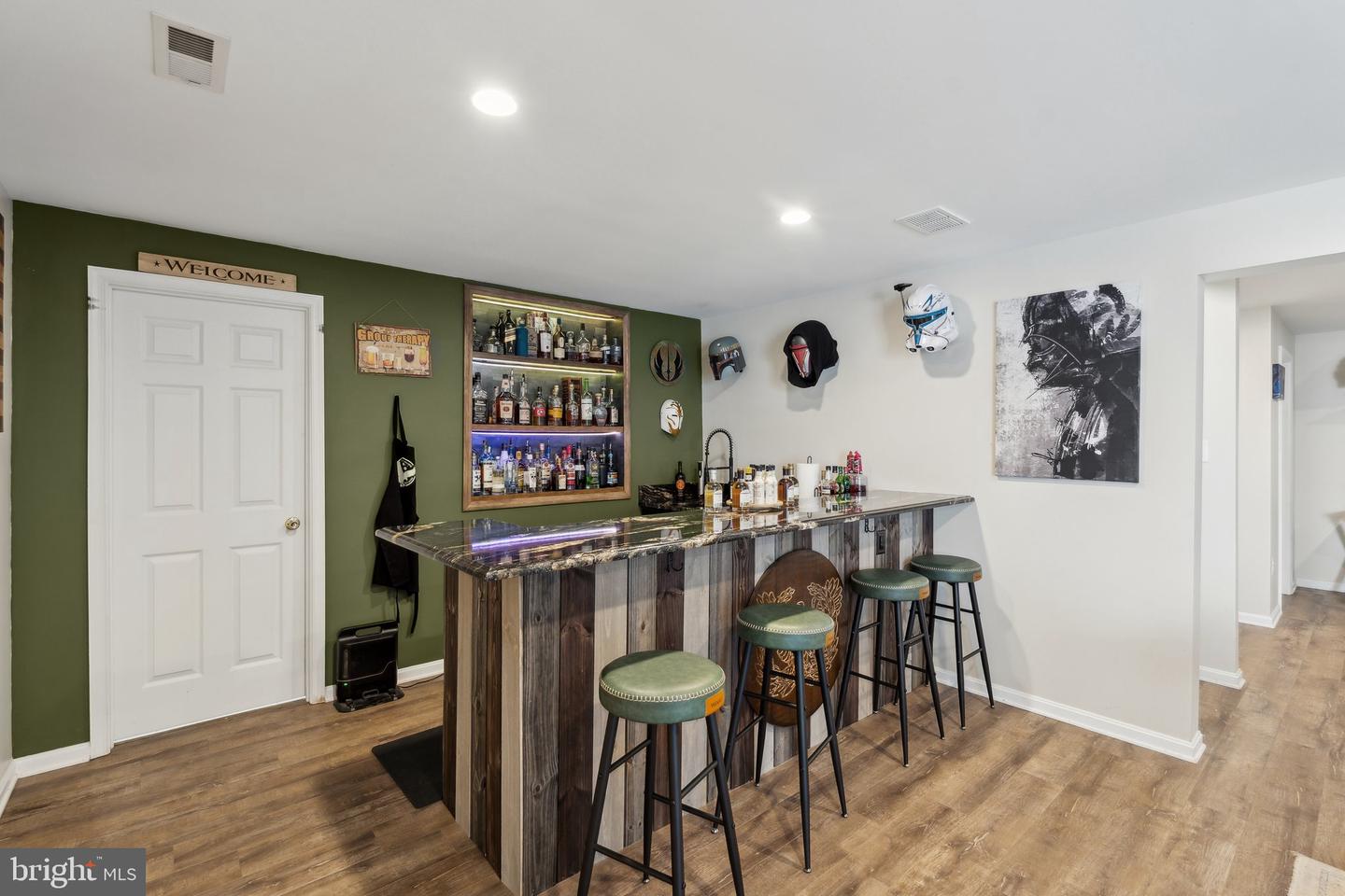 13860 BRIDLEWOOD DR, GAINESVILLE, Virginia 20155, 4 Bedrooms Bedrooms, ,3 BathroomsBathrooms,Residential,For sale,13860 BRIDLEWOOD DR,VAPW2090866 MLS # VAPW2090866