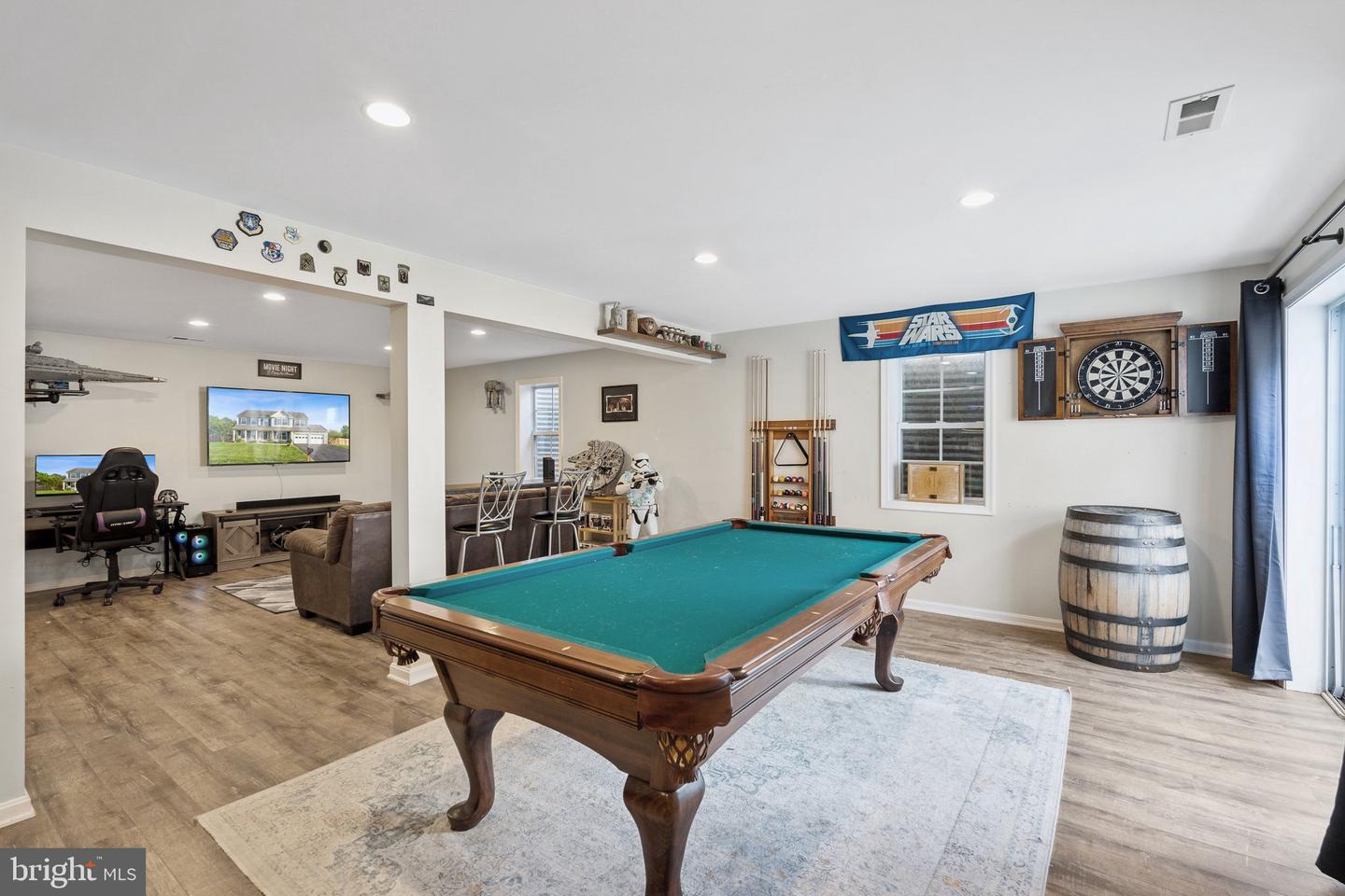 13860 BRIDLEWOOD DR, GAINESVILLE, Virginia 20155, 4 Bedrooms Bedrooms, ,3 BathroomsBathrooms,Residential,For sale,13860 BRIDLEWOOD DR,VAPW2090866 MLS # VAPW2090866