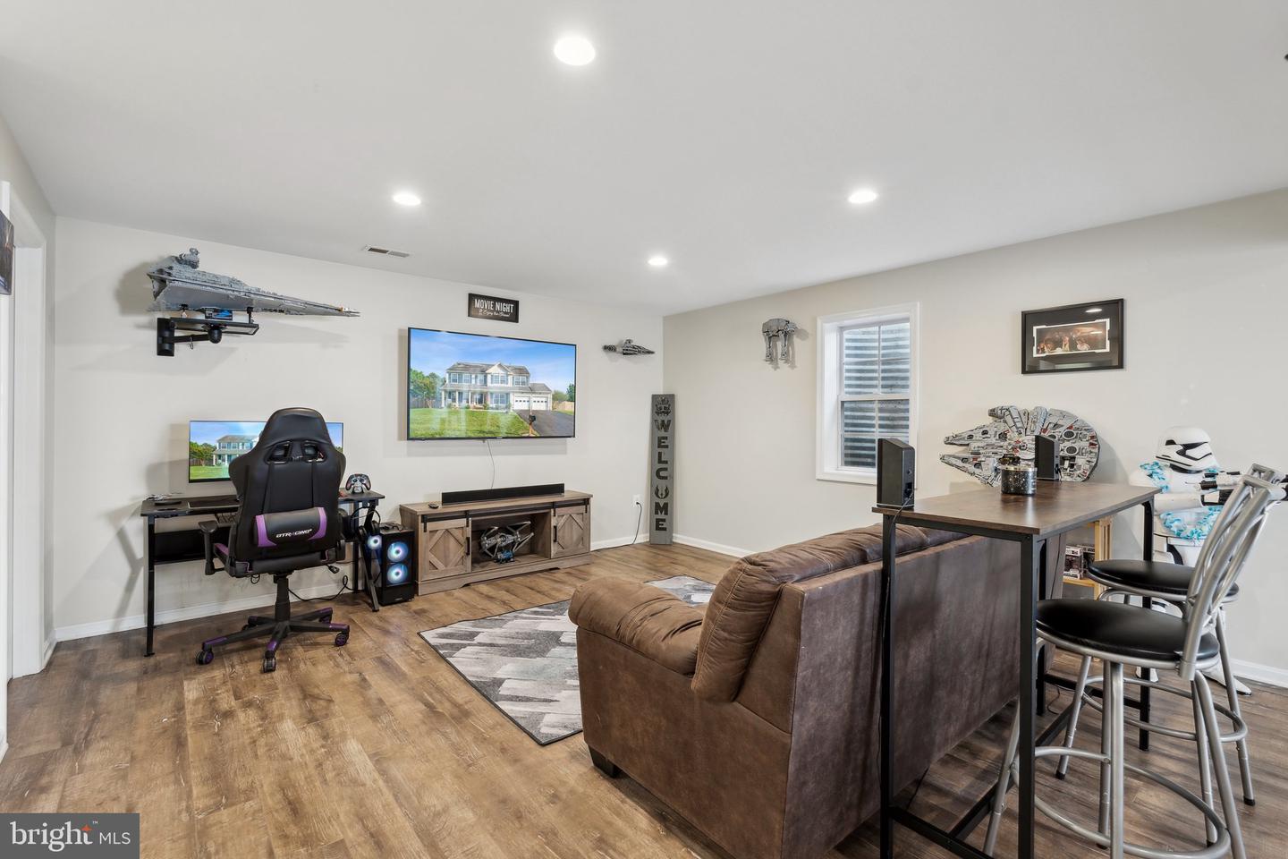 13860 BRIDLEWOOD DR, GAINESVILLE, Virginia 20155, 4 Bedrooms Bedrooms, ,3 BathroomsBathrooms,Residential,For sale,13860 BRIDLEWOOD DR,VAPW2090866 MLS # VAPW2090866