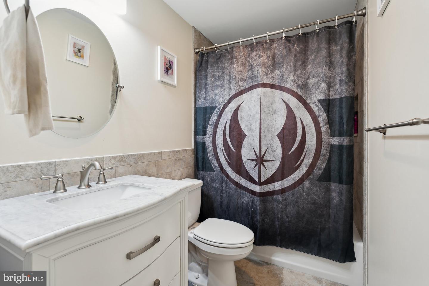 13860 BRIDLEWOOD DR, GAINESVILLE, Virginia 20155, 4 Bedrooms Bedrooms, ,3 BathroomsBathrooms,Residential,For sale,13860 BRIDLEWOOD DR,VAPW2090866 MLS # VAPW2090866