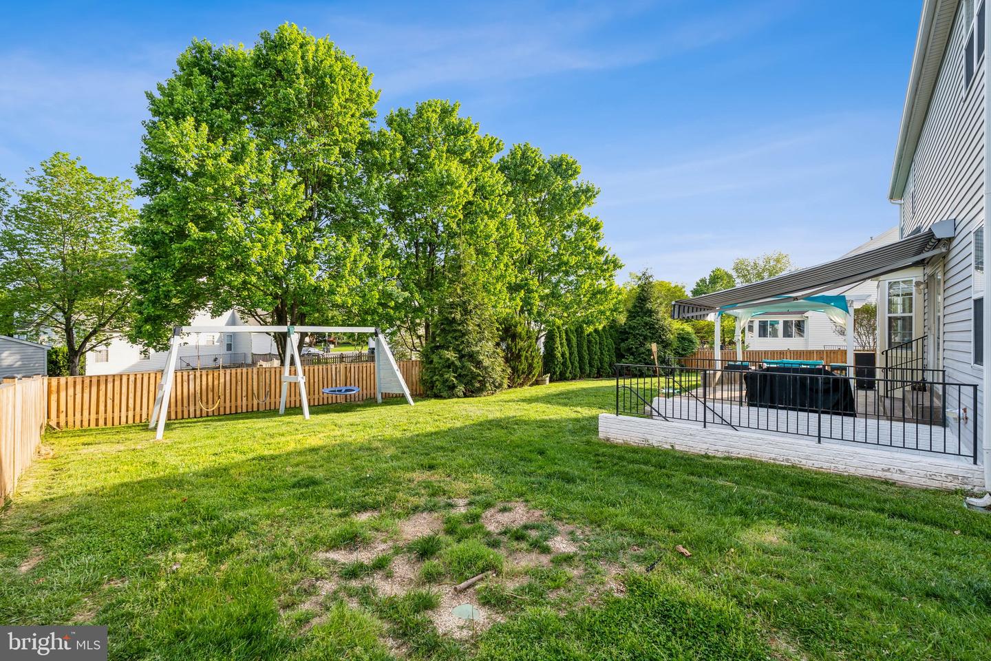 13860 BRIDLEWOOD DR, GAINESVILLE, Virginia 20155, 4 Bedrooms Bedrooms, ,3 BathroomsBathrooms,Residential,For sale,13860 BRIDLEWOOD DR,VAPW2090866 MLS # VAPW2090866