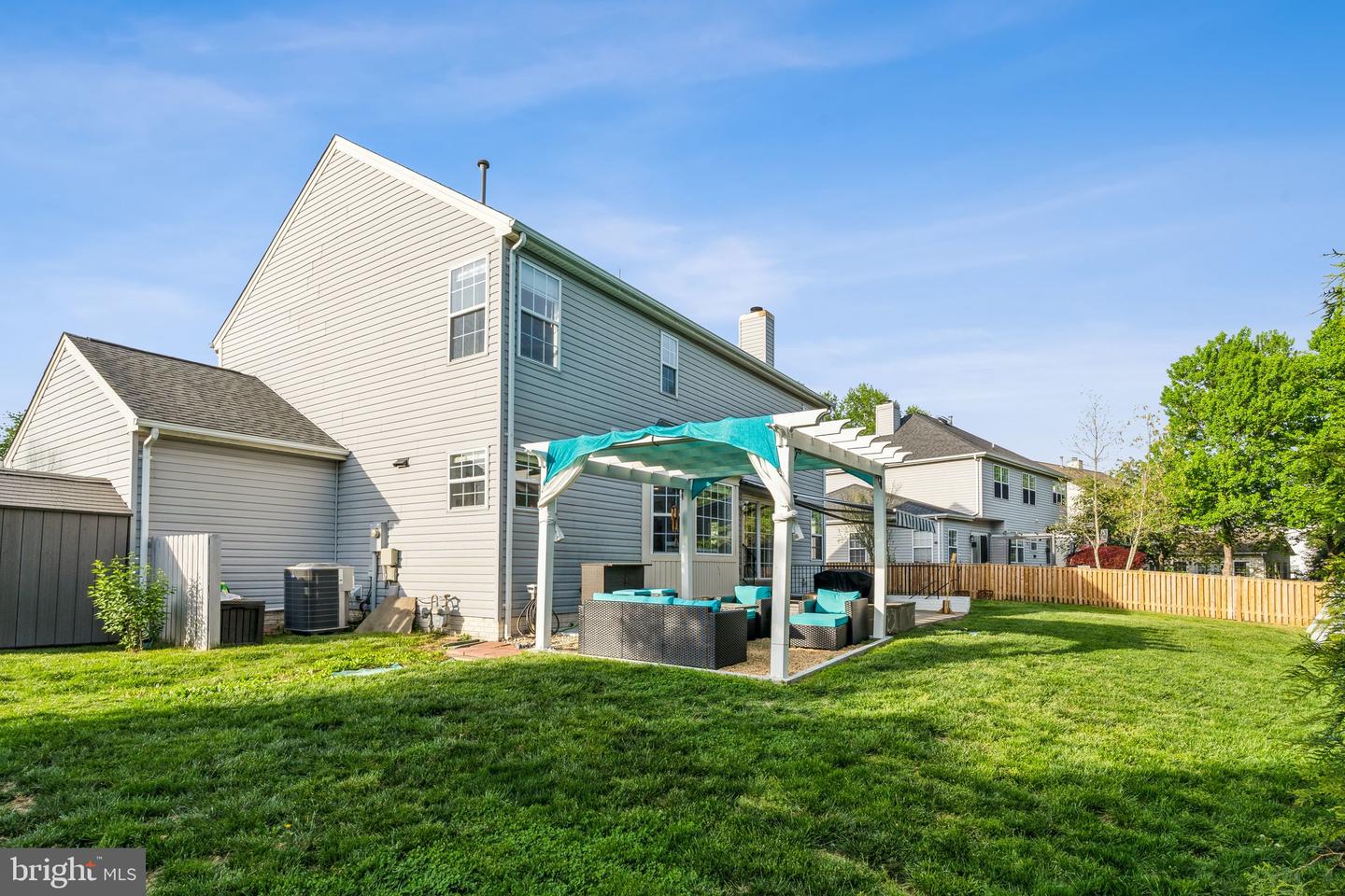 13860 BRIDLEWOOD DR, GAINESVILLE, Virginia 20155, 4 Bedrooms Bedrooms, ,3 BathroomsBathrooms,Residential,For sale,13860 BRIDLEWOOD DR,VAPW2090866 MLS # VAPW2090866