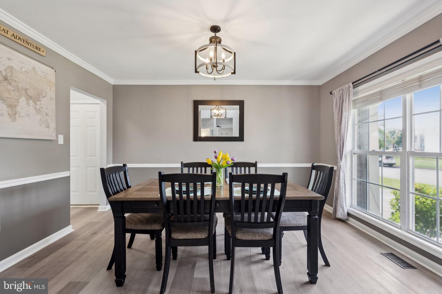 13860 BRIDLEWOOD DR, GAINESVILLE, Virginia 20155, 4 Bedrooms Bedrooms, ,3 BathroomsBathrooms,Residential,For sale,13860 BRIDLEWOOD DR,VAPW2090866 MLS # VAPW2090866