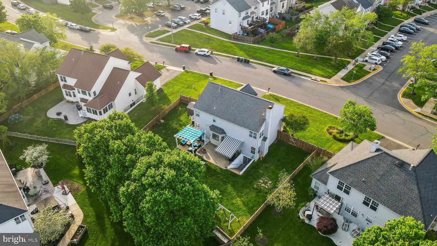 13860 BRIDLEWOOD DR, GAINESVILLE, Virginia 20155, 4 Bedrooms Bedrooms, ,3 BathroomsBathrooms,Residential,For sale,13860 BRIDLEWOOD DR,VAPW2090866 MLS # VAPW2090866