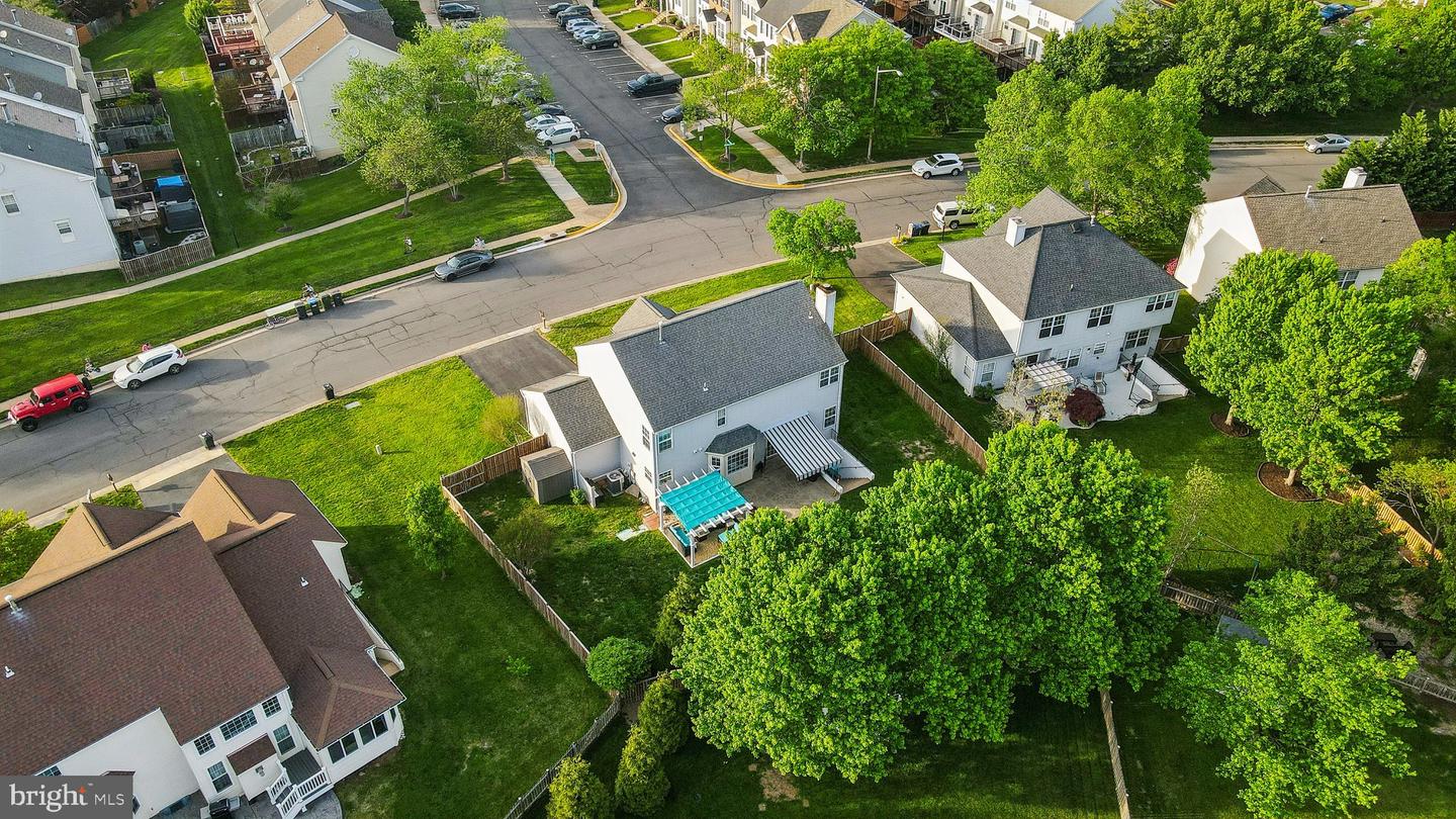 13860 BRIDLEWOOD DR, GAINESVILLE, Virginia 20155, 4 Bedrooms Bedrooms, ,3 BathroomsBathrooms,Residential,For sale,13860 BRIDLEWOOD DR,VAPW2090866 MLS # VAPW2090866