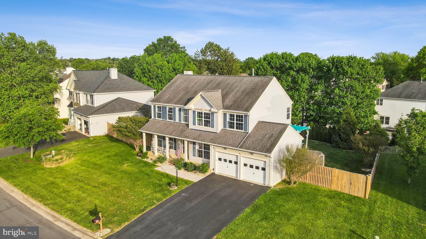 13860 BRIDLEWOOD DR, GAINESVILLE, Virginia 20155, 4 Bedrooms Bedrooms, ,3 BathroomsBathrooms,Residential,For sale,13860 BRIDLEWOOD DR,VAPW2090866 MLS # VAPW2090866