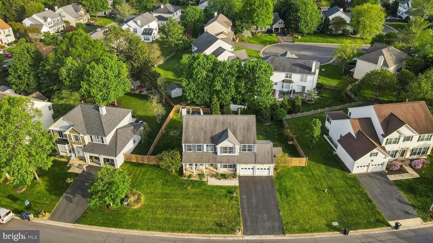 13860 BRIDLEWOOD DR, GAINESVILLE, Virginia 20155, 4 Bedrooms Bedrooms, ,3 BathroomsBathrooms,Residential,For sale,13860 BRIDLEWOOD DR,VAPW2090866 MLS # VAPW2090866