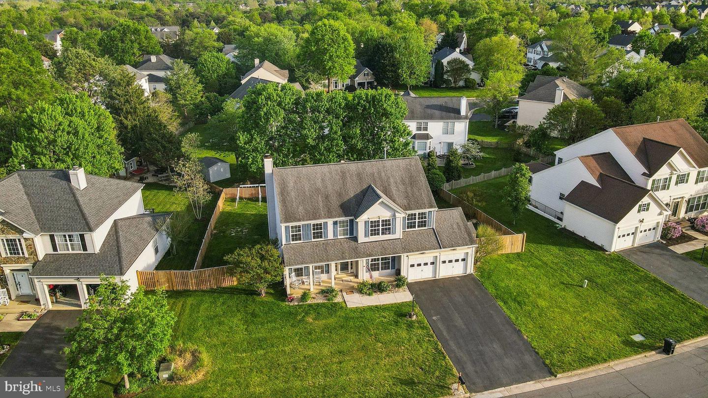 13860 BRIDLEWOOD DR, GAINESVILLE, Virginia 20155, 4 Bedrooms Bedrooms, ,3 BathroomsBathrooms,Residential,For sale,13860 BRIDLEWOOD DR,VAPW2090866 MLS # VAPW2090866