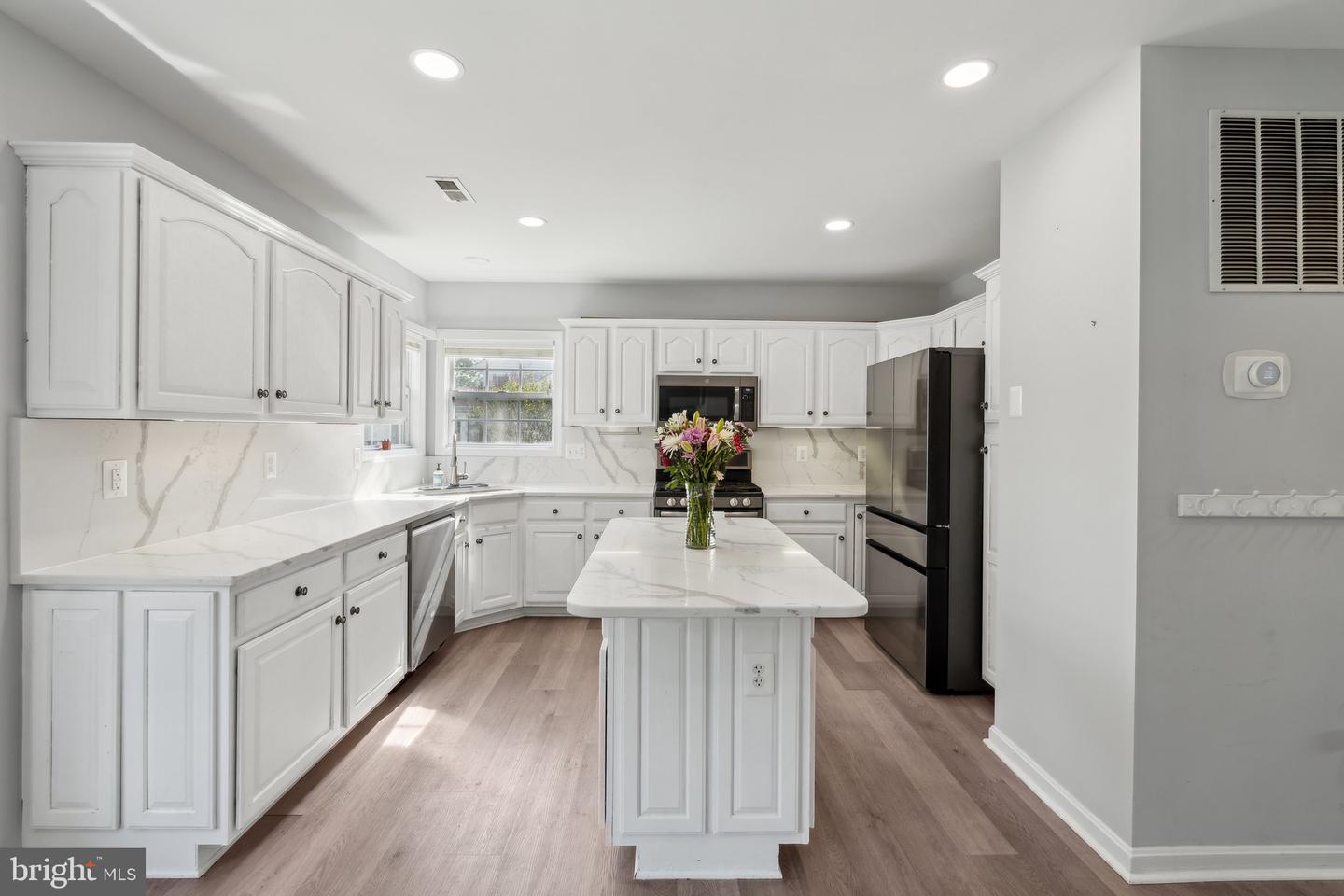 13860 BRIDLEWOOD DR, GAINESVILLE, Virginia 20155, 4 Bedrooms Bedrooms, ,3 BathroomsBathrooms,Residential,For sale,13860 BRIDLEWOOD DR,VAPW2090866 MLS # VAPW2090866