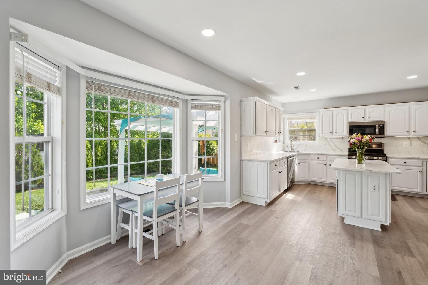 13860 BRIDLEWOOD DR, GAINESVILLE, Virginia 20155, 4 Bedrooms Bedrooms, ,3 BathroomsBathrooms,Residential,For sale,13860 BRIDLEWOOD DR,VAPW2090866 MLS # VAPW2090866