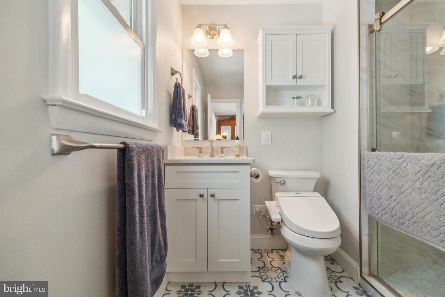 6919 GILLINGS RD, SPRINGFIELD, Virginia 22152, 4 Bedrooms Bedrooms, ,3 BathroomsBathrooms,Residential,For sale,6919 GILLINGS RD,VAFX2231972 MLS # VAFX2231972