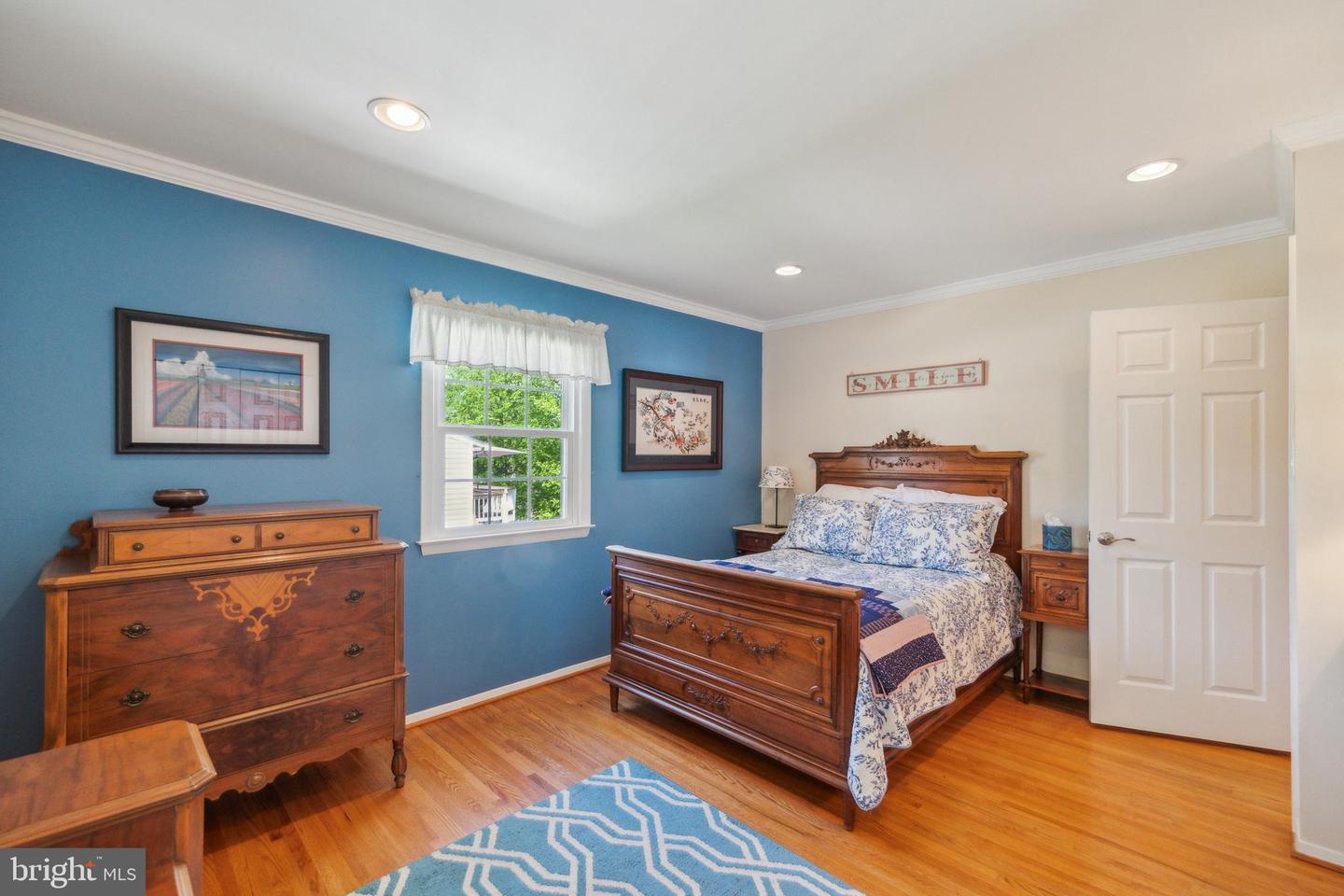 6919 GILLINGS RD, SPRINGFIELD, Virginia 22152, 4 Bedrooms Bedrooms, ,3 BathroomsBathrooms,Residential,For sale,6919 GILLINGS RD,VAFX2231972 MLS # VAFX2231972
