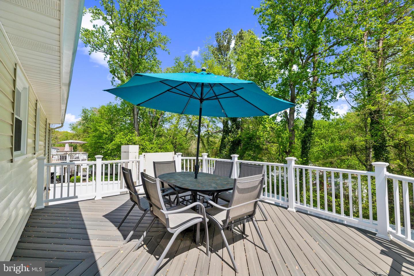 6919 GILLINGS RD, SPRINGFIELD, Virginia 22152, 4 Bedrooms Bedrooms, ,3 BathroomsBathrooms,Residential,For sale,6919 GILLINGS RD,VAFX2231972 MLS # VAFX2231972