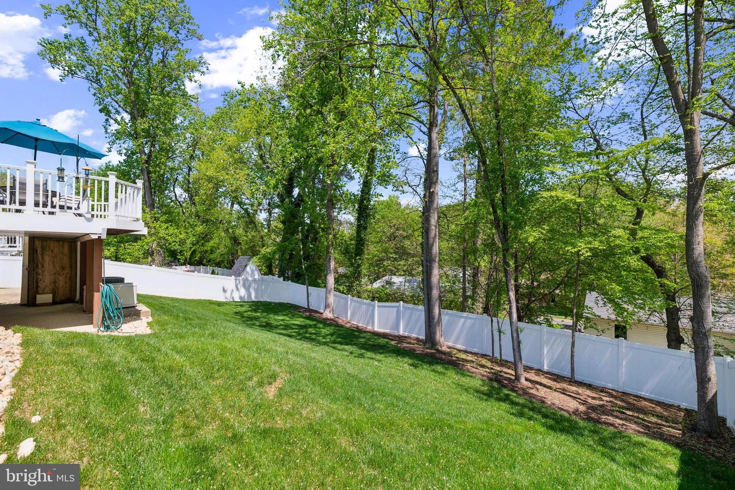 6919 GILLINGS RD, SPRINGFIELD, Virginia 22152, 4 Bedrooms Bedrooms, ,3 BathroomsBathrooms,Residential,For sale,6919 GILLINGS RD,VAFX2231972 MLS # VAFX2231972