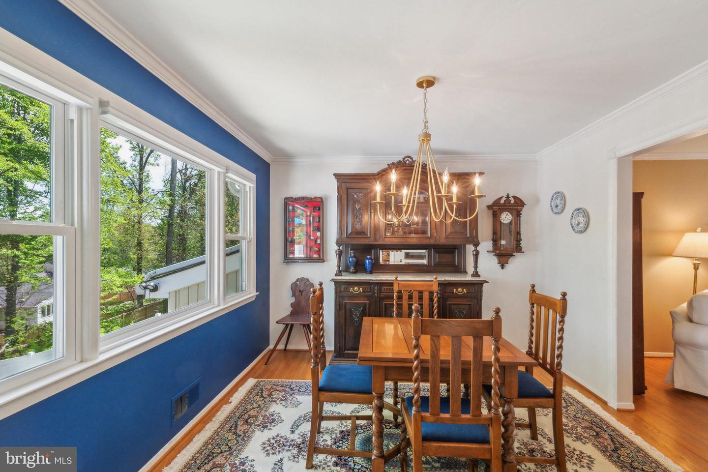 6919 GILLINGS RD, SPRINGFIELD, Virginia 22152, 4 Bedrooms Bedrooms, ,3 BathroomsBathrooms,Residential,For sale,6919 GILLINGS RD,VAFX2231972 MLS # VAFX2231972