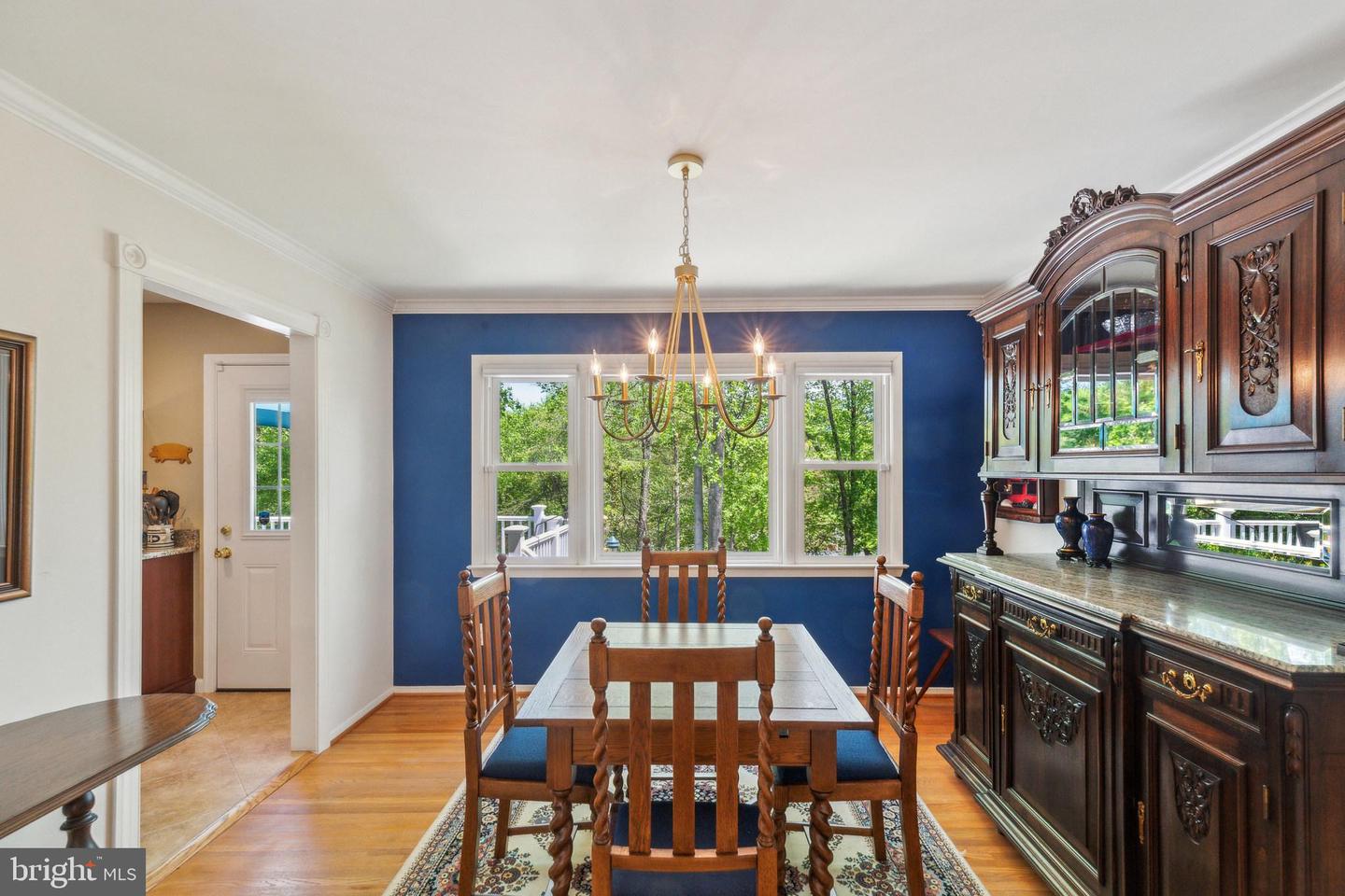6919 GILLINGS RD, SPRINGFIELD, Virginia 22152, 4 Bedrooms Bedrooms, ,3 BathroomsBathrooms,Residential,For sale,6919 GILLINGS RD,VAFX2231972 MLS # VAFX2231972
