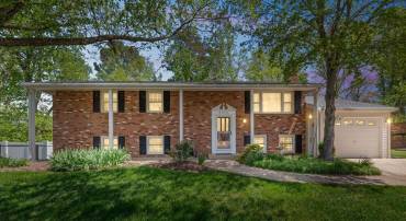 6919 GILLINGS RD, SPRINGFIELD, Virginia 22152, 4 Bedrooms Bedrooms, ,3 BathroomsBathrooms,Residential,For sale,6919 GILLINGS RD,VAFX2231972 MLS # VAFX2231972