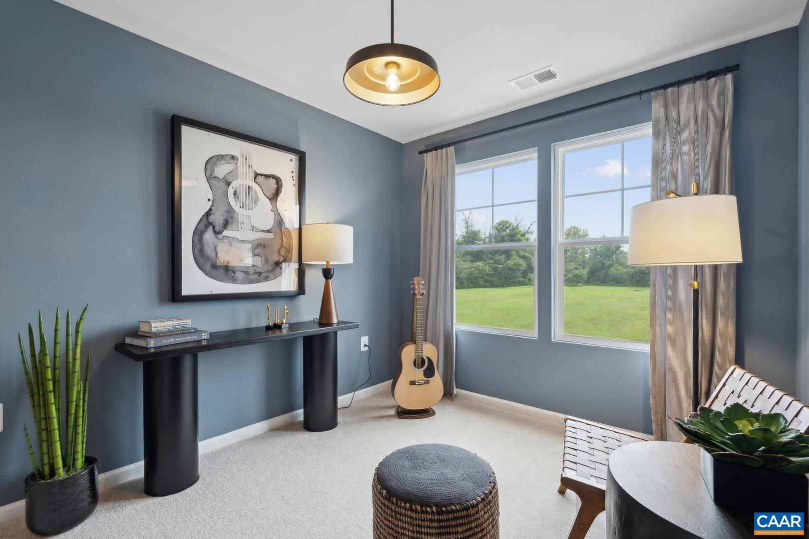 98 TRAILFORK RD, BARBOURSVILLE, Virginia 22923, 3 Bedrooms Bedrooms, ,2 BathroomsBathrooms,Residential,The Rutledge Essence at Creekside, Lot 205,98 TRAILFORK RD,664344 MLS # 664344