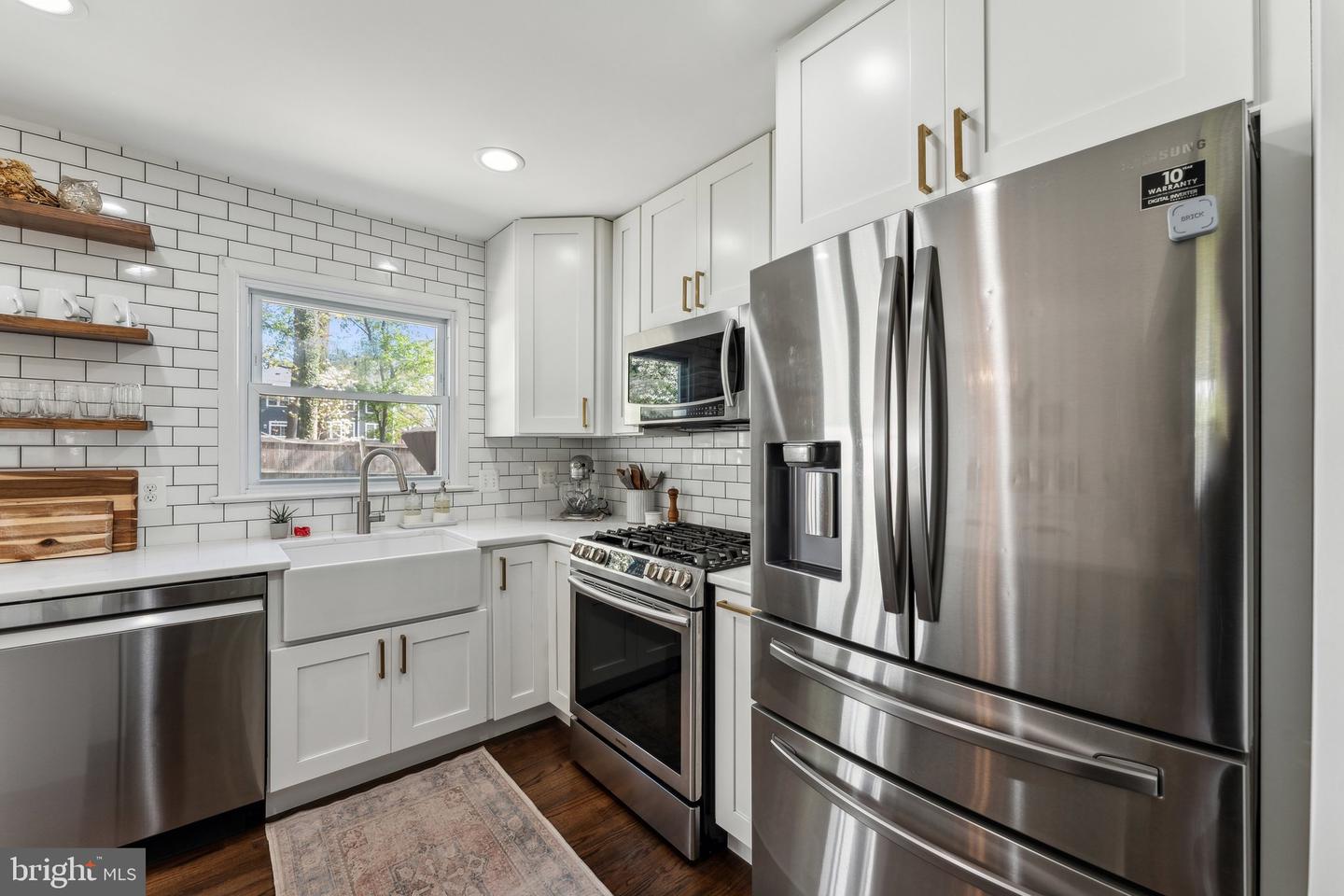 7919 ROSWELL DR, FALLS CHURCH, Virginia 22043, 3 Bedrooms Bedrooms, ,2 BathroomsBathrooms,Residential,For sale,7919 ROSWELL DR,VAFX2232006 MLS # VAFX2232006