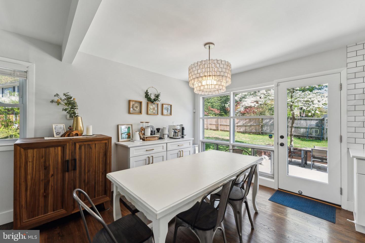 7919 ROSWELL DR, FALLS CHURCH, Virginia 22043, 3 Bedrooms Bedrooms, ,2 BathroomsBathrooms,Residential,For sale,7919 ROSWELL DR,VAFX2232006 MLS # VAFX2232006