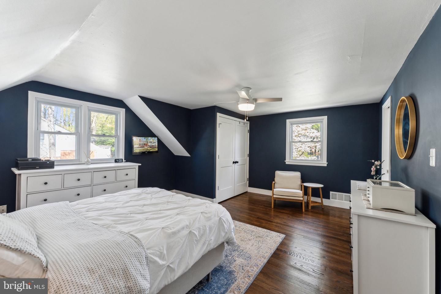 7919 ROSWELL DR, FALLS CHURCH, Virginia 22043, 3 Bedrooms Bedrooms, ,2 BathroomsBathrooms,Residential,For sale,7919 ROSWELL DR,VAFX2232006 MLS # VAFX2232006