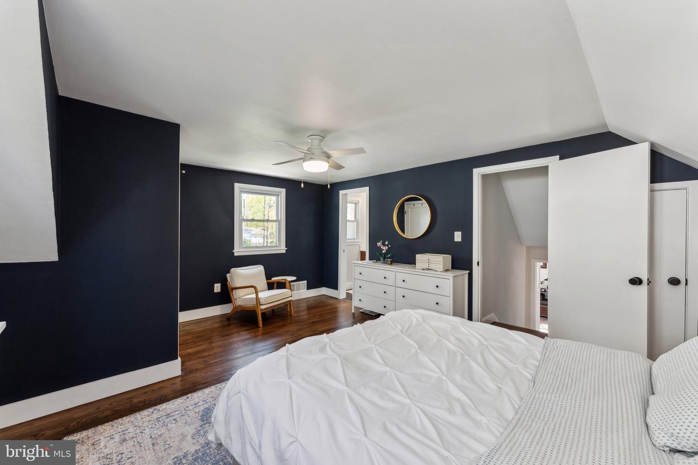 7919 ROSWELL DR, FALLS CHURCH, Virginia 22043, 3 Bedrooms Bedrooms, ,2 BathroomsBathrooms,Residential,For sale,7919 ROSWELL DR,VAFX2232006 MLS # VAFX2232006