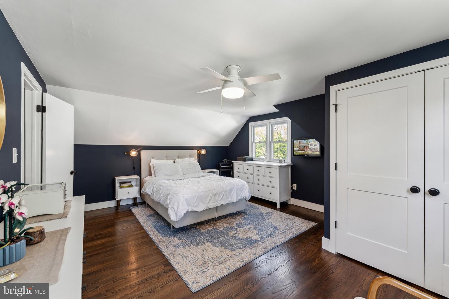 7919 ROSWELL DR, FALLS CHURCH, Virginia 22043, 3 Bedrooms Bedrooms, ,2 BathroomsBathrooms,Residential,For sale,7919 ROSWELL DR,VAFX2232006 MLS # VAFX2232006