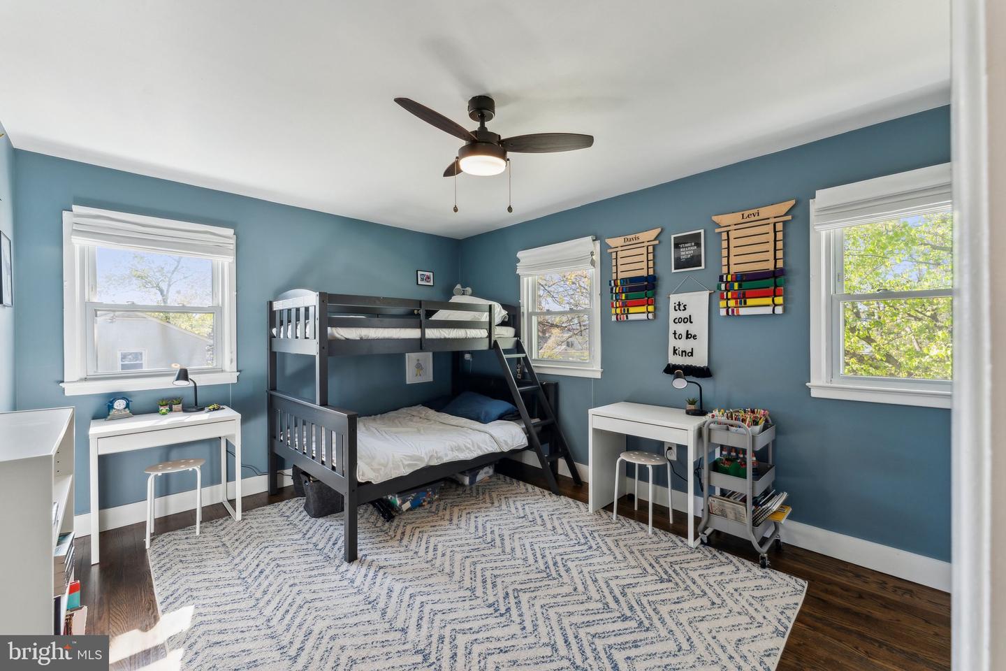 7919 ROSWELL DR, FALLS CHURCH, Virginia 22043, 3 Bedrooms Bedrooms, ,2 BathroomsBathrooms,Residential,For sale,7919 ROSWELL DR,VAFX2232006 MLS # VAFX2232006