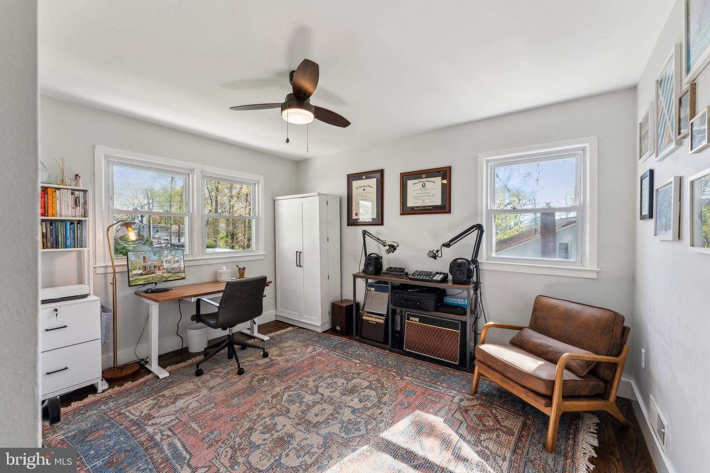 7919 ROSWELL DR, FALLS CHURCH, Virginia 22043, 3 Bedrooms Bedrooms, ,2 BathroomsBathrooms,Residential,For sale,7919 ROSWELL DR,VAFX2232006 MLS # VAFX2232006