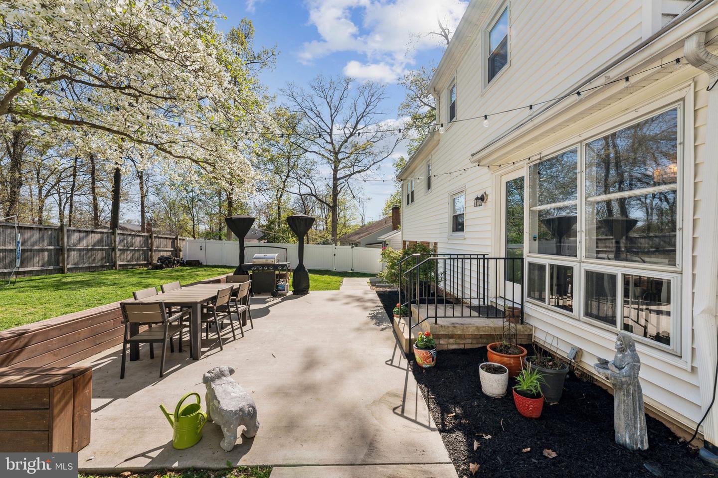 7919 ROSWELL DR, FALLS CHURCH, Virginia 22043, 3 Bedrooms Bedrooms, ,2 BathroomsBathrooms,Residential,For sale,7919 ROSWELL DR,VAFX2232006 MLS # VAFX2232006