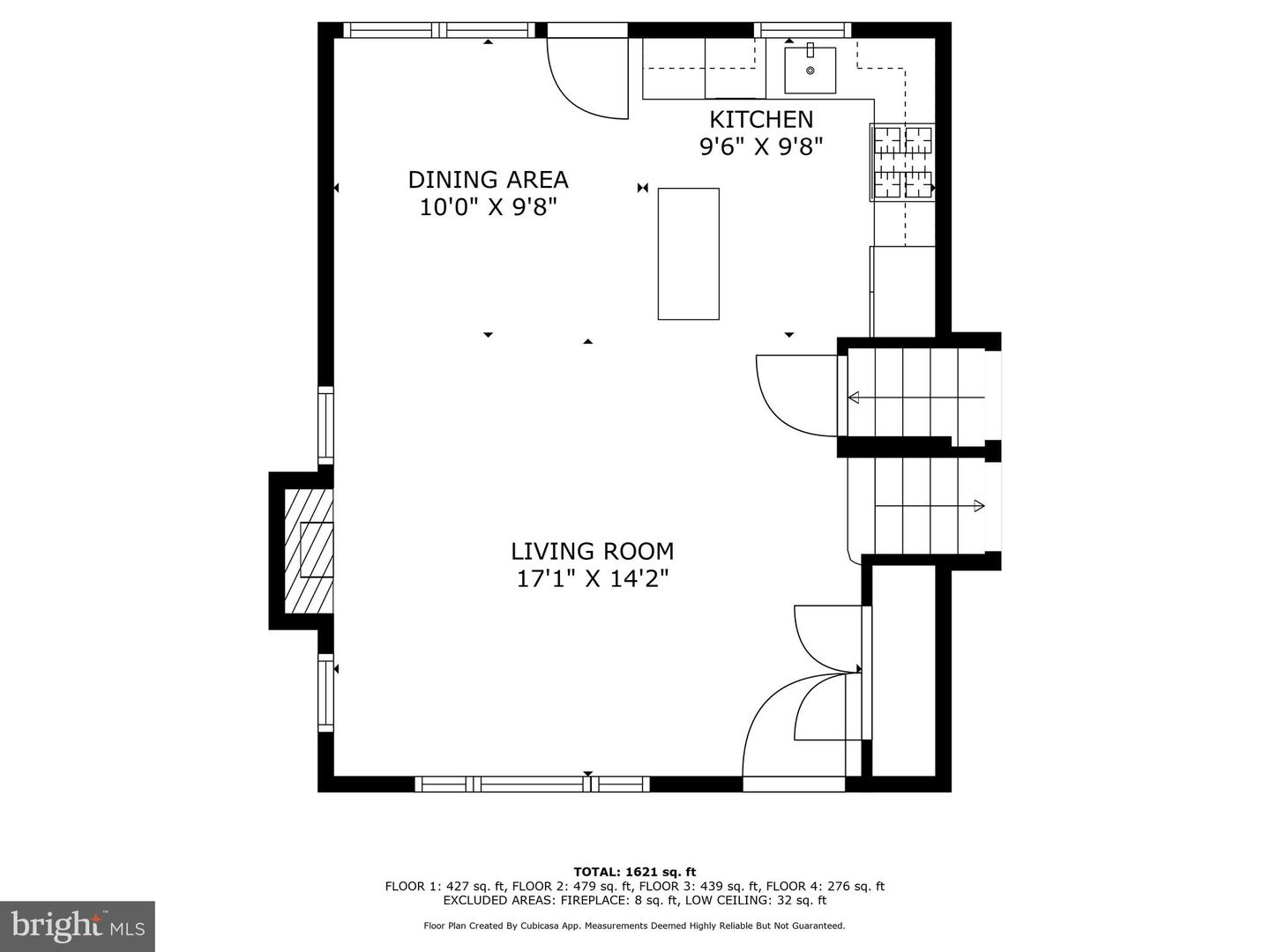 7919 ROSWELL DR, FALLS CHURCH, Virginia 22043, 3 Bedrooms Bedrooms, ,2 BathroomsBathrooms,Residential,For sale,7919 ROSWELL DR,VAFX2232006 MLS # VAFX2232006