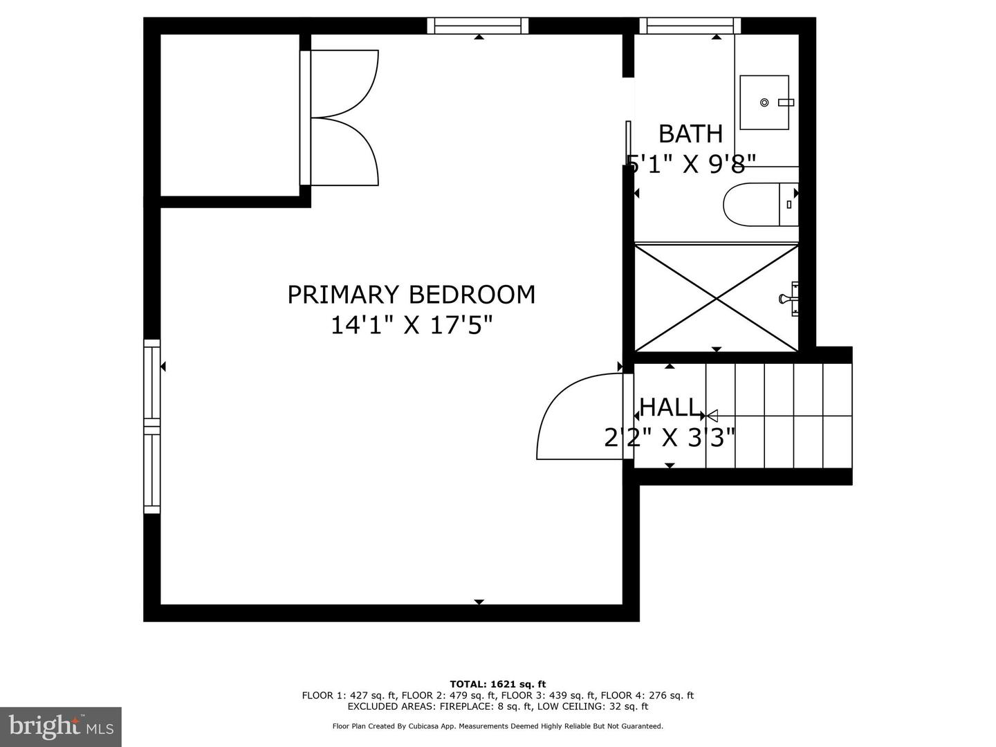 7919 ROSWELL DR, FALLS CHURCH, Virginia 22043, 3 Bedrooms Bedrooms, ,2 BathroomsBathrooms,Residential,For sale,7919 ROSWELL DR,VAFX2232006 MLS # VAFX2232006