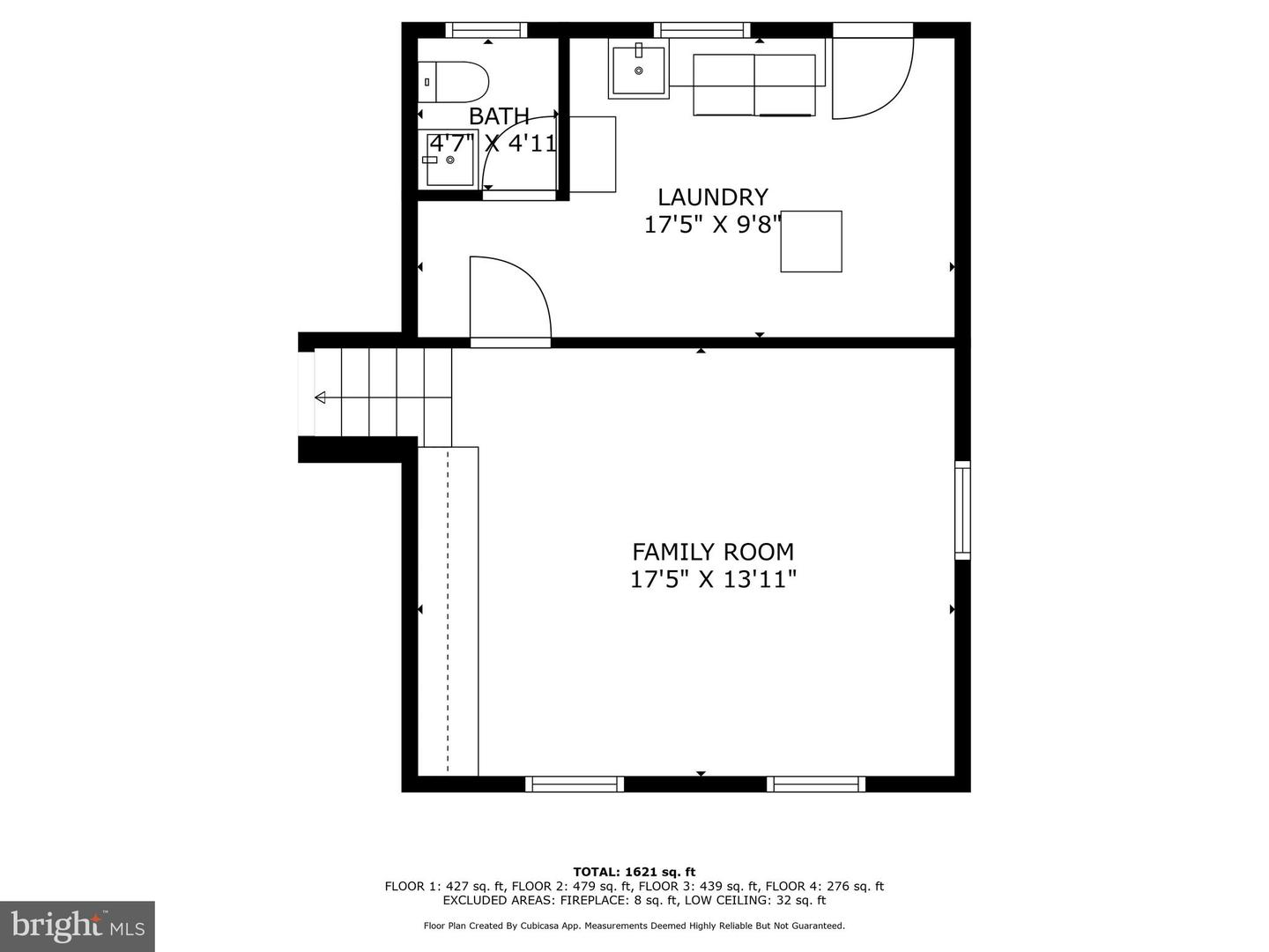 7919 ROSWELL DR, FALLS CHURCH, Virginia 22043, 3 Bedrooms Bedrooms, ,2 BathroomsBathrooms,Residential,For sale,7919 ROSWELL DR,VAFX2232006 MLS # VAFX2232006