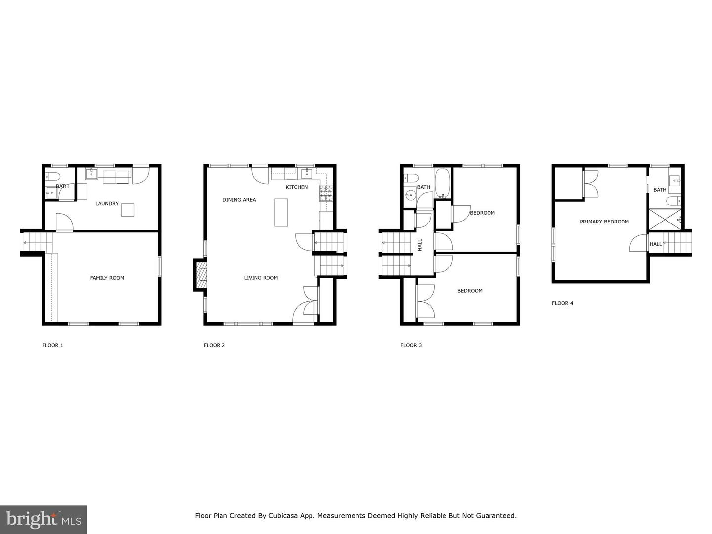 7919 ROSWELL DR, FALLS CHURCH, Virginia 22043, 3 Bedrooms Bedrooms, ,2 BathroomsBathrooms,Residential,For sale,7919 ROSWELL DR,VAFX2232006 MLS # VAFX2232006
