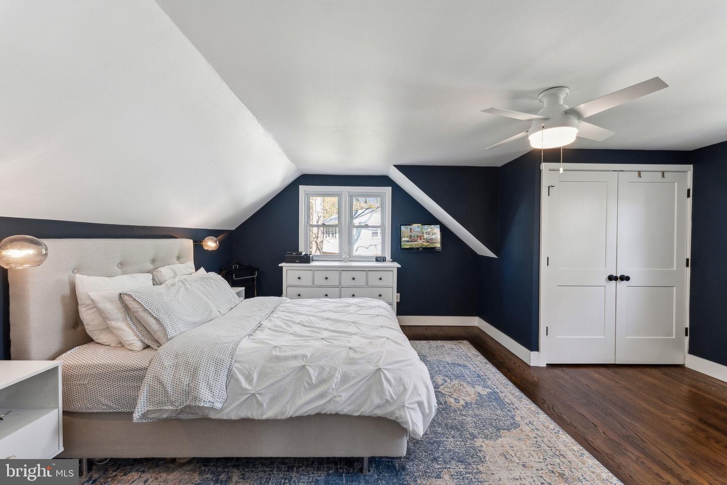 7919 ROSWELL DR, FALLS CHURCH, Virginia 22043, 3 Bedrooms Bedrooms, ,2 BathroomsBathrooms,Residential,For sale,7919 ROSWELL DR,VAFX2232006 MLS # VAFX2232006