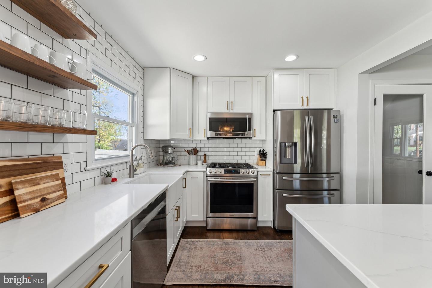 7919 ROSWELL DR, FALLS CHURCH, Virginia 22043, 3 Bedrooms Bedrooms, ,2 BathroomsBathrooms,Residential,For sale,7919 ROSWELL DR,VAFX2232006 MLS # VAFX2232006