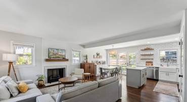7919 ROSWELL DR, FALLS CHURCH, Virginia 22043, 3 Bedrooms Bedrooms, ,2 BathroomsBathrooms,Residential,For sale,7919 ROSWELL DR,VAFX2232006 MLS # VAFX2232006